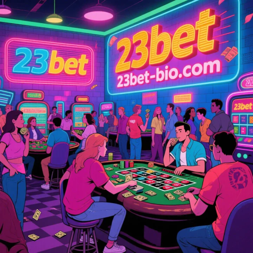 23bet